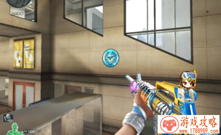 单机游戏黑帮复仇 单机游戏黑帮复仇