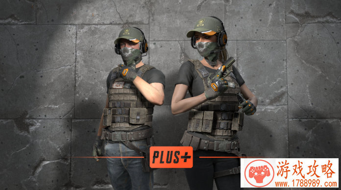 15年前的悲情神作，新结局有望由你重新谱写！