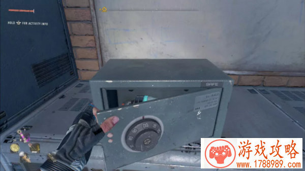 微操动作卡牌+养成 《萌新出击》不删档测试即将