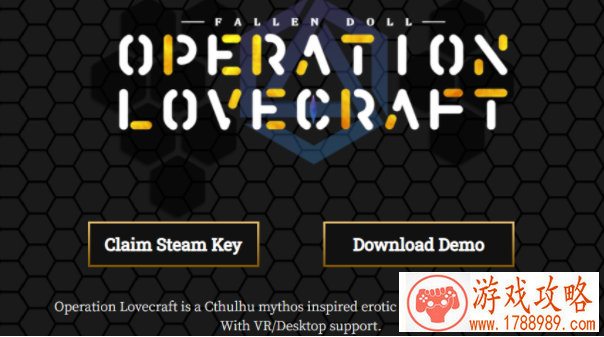 楚枫网络即将推出三生三世十里桃花正版H5手游