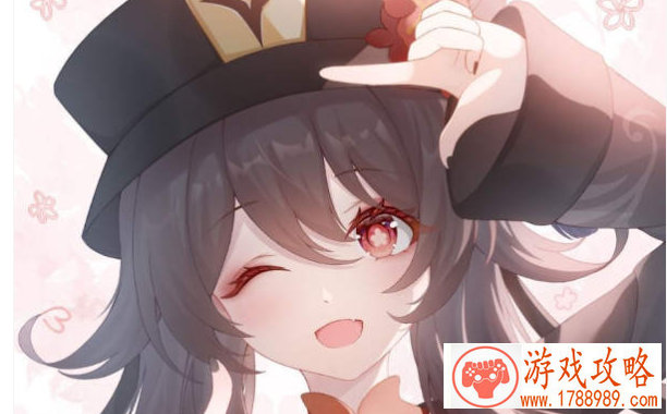 qq炫舞礼包领取中心