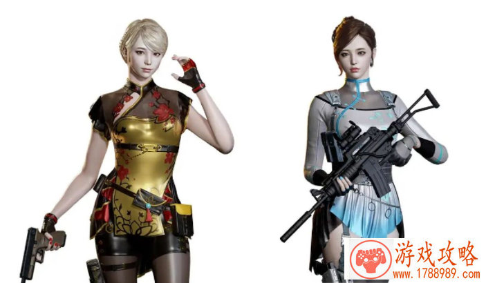 英文名水果消除类游戏 109个 英文名水果消除类游戏 109个