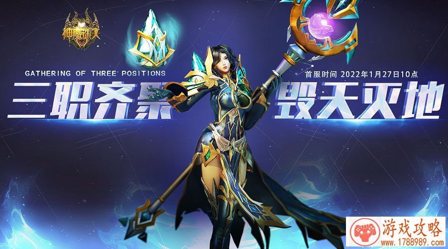 单机游戏森林鲨鱼 单机游戏森林鲨鱼