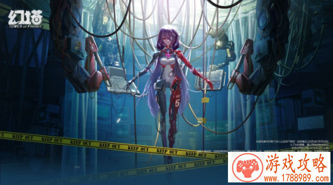 剑网3指尖江湖30级武器从哪里得 30级武器获得方 剑网3指尖江湖30级武器从哪里得 30级武器获得方