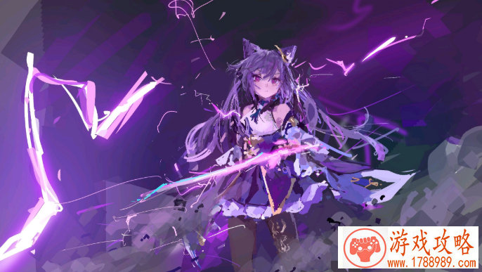 好玩单机游戏免费