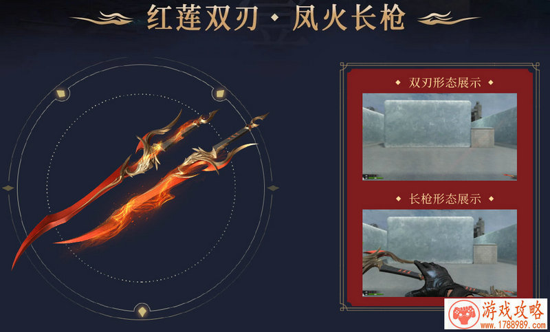 卡通单机生存游戏 卡通单机生存游戏