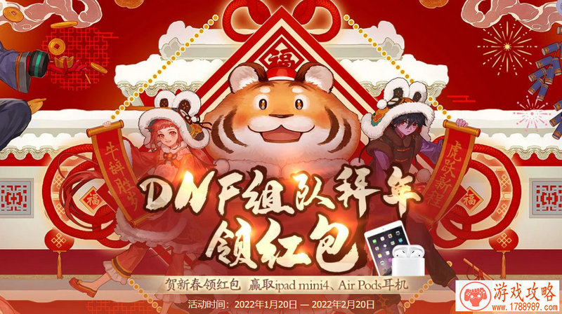 海战单机游戏大全