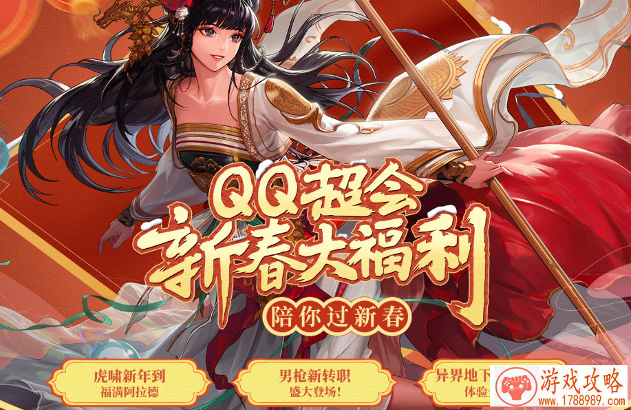 国外单机游戏解说 国外单机游戏解说