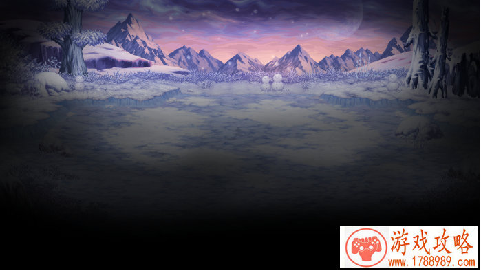 单机游戏围城战役 单机游戏围城战役