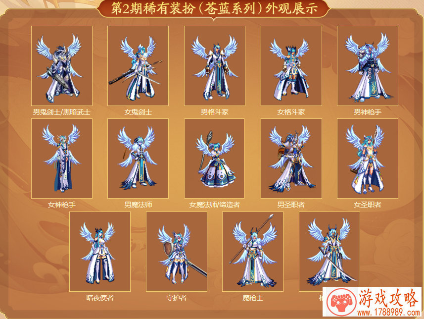 593游戏手机安卓的 593游戏手机安卓的