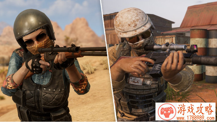 有诗意又儒雅的公会名字 文艺古风游戏工会名字推荐 有诗意又儒雅的公会名字 文艺古风游戏工会名字推荐