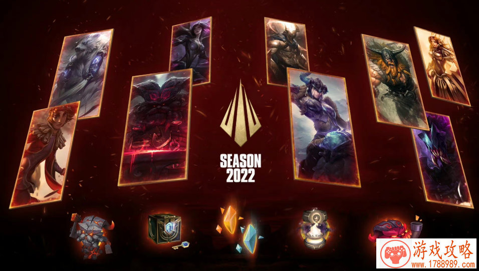 如何戒除手机游戏 如何戒除手机游戏