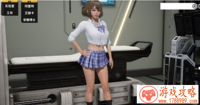 街机单机游戏多人 街机单机游戏多人