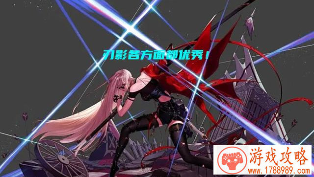 节奏大师单机离线版 节奏大师单机离线版