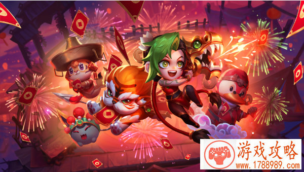 手机r18游戏网站