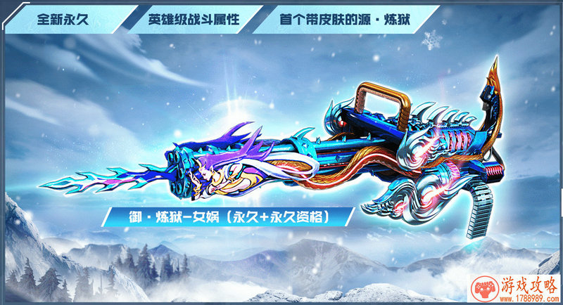 女生lol游戏网名英文名字大全 155个