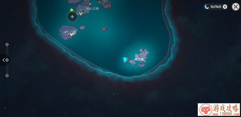 手机游戏恐怖之门