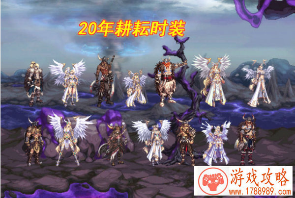 大型体育手机游戏