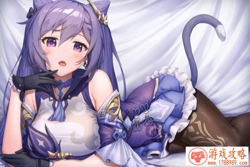 4399ESG2018冬季赛热力开赛 《生死***》打响第一 4399ESG2018冬季赛热力开赛 《生死***》打响第一