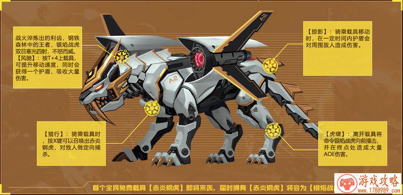 网名俩字可爱男生网名个性网(干净好听的昵称男生两个字 好听两个字的游戏昵称男生)