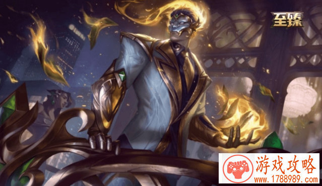 炉石传说恶毒龙牧卡组攻略 恶毒龙牧怎么样[图 炉石传说恶毒龙牧卡组攻略 恶毒龙牧怎么样[图