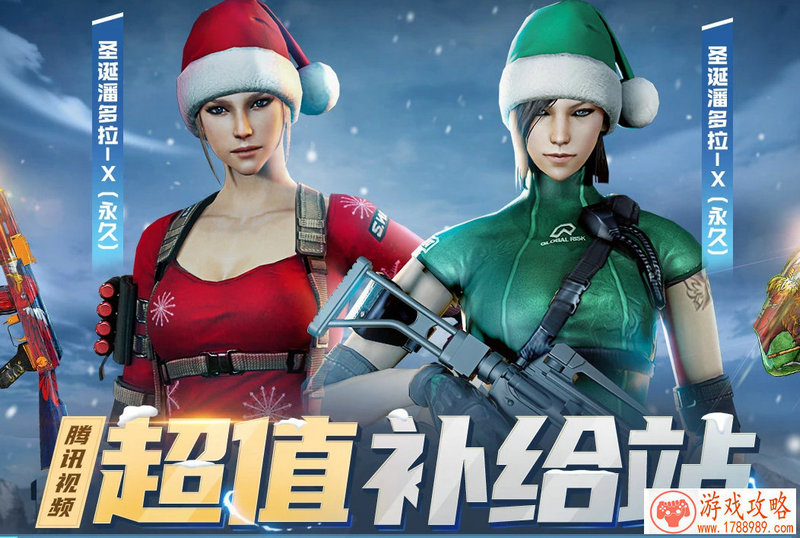 王者荣耀庄周怎么玩?庄周玩法教学攻略[多图 王者荣耀庄周怎么玩?庄周玩法教学攻略[多图