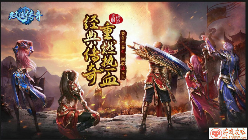 单机游戏玩不下去 单机游戏玩不下去