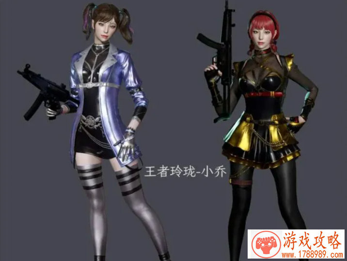 我的世界17w49a发布 增加了新的数据概念tags