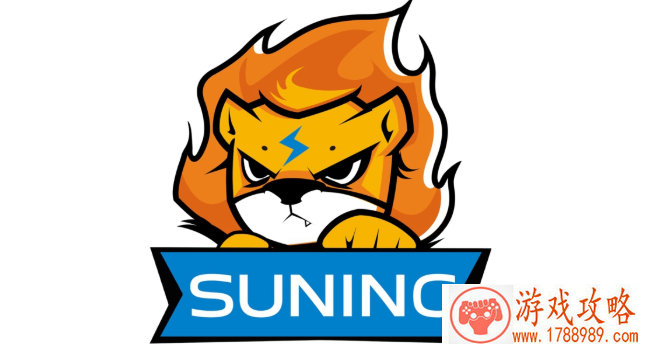 手机游戏小岛养成