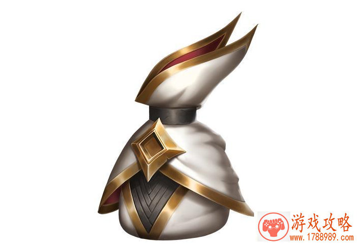 我是高手侠客怎么培养 潜能点怎么加[]