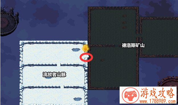 游戏情侣名字一对简洁，游戏cp网名情侣专用