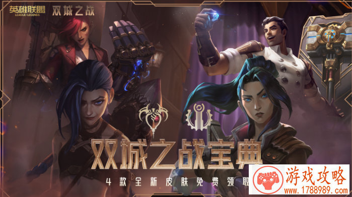 手机大兴单机游戏 手机大兴单机游戏