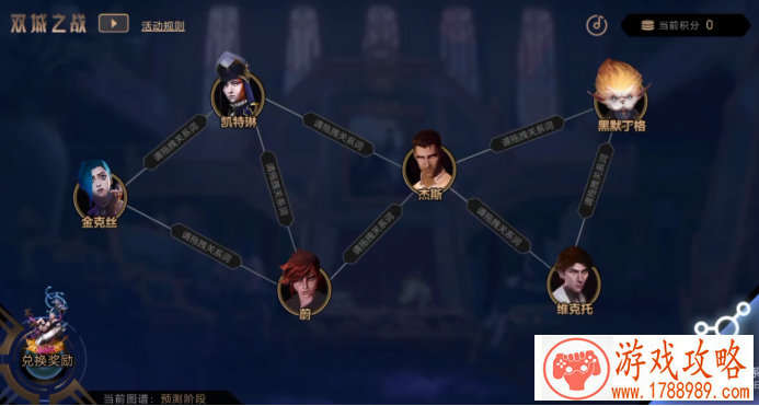 诺基亚车游戏手机