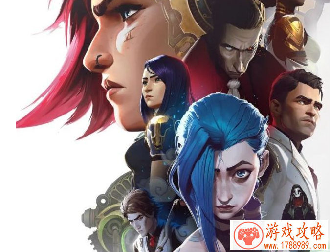 牛仔营救单机游戏 牛仔营救单机游戏