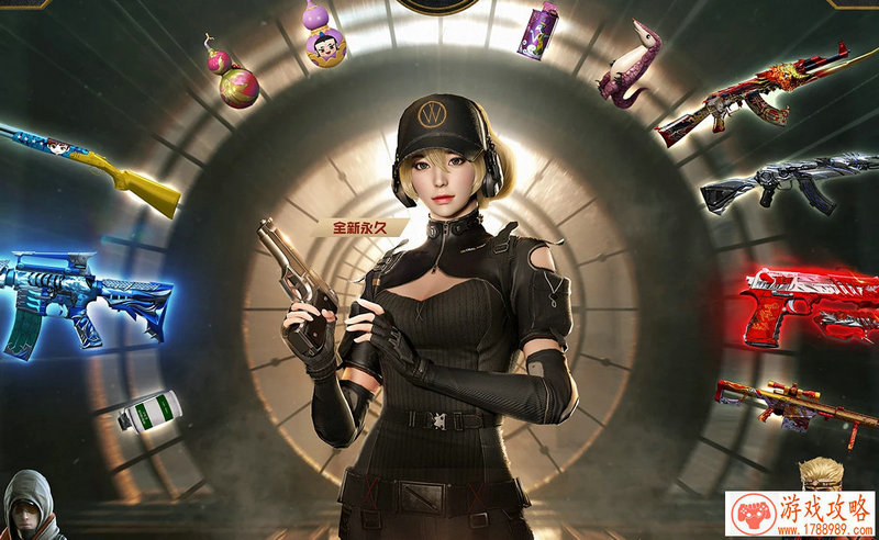 单机游戏剑胆琴心