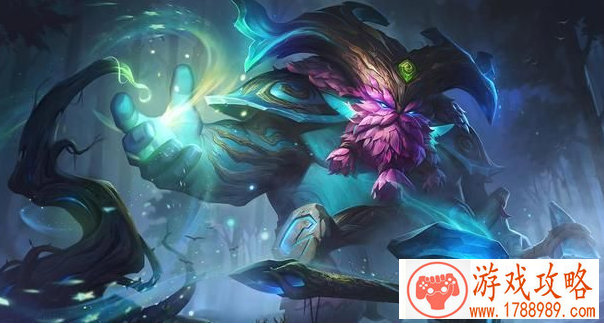 龙王骑士单机游戏