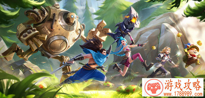 卡牌类游戏《酋长萨尔》安卓版本大更新[]