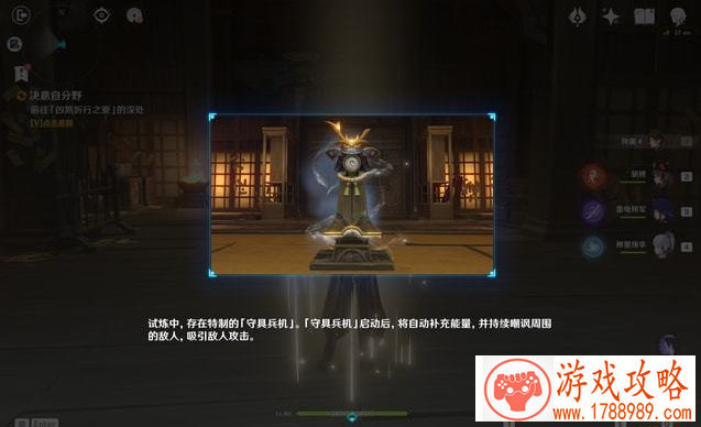 游戏网名超拽霸气吃鸡孤军奋战(游戏名字大全2025***版的吃鸡) 游戏网名超拽霸气吃鸡孤军奋战(游戏名字大全2025***版的吃鸡)