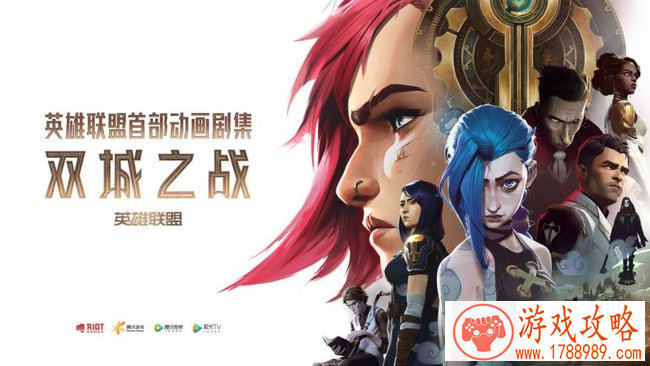 天下HD天机在PVP竞技场中元魂的选择[图]