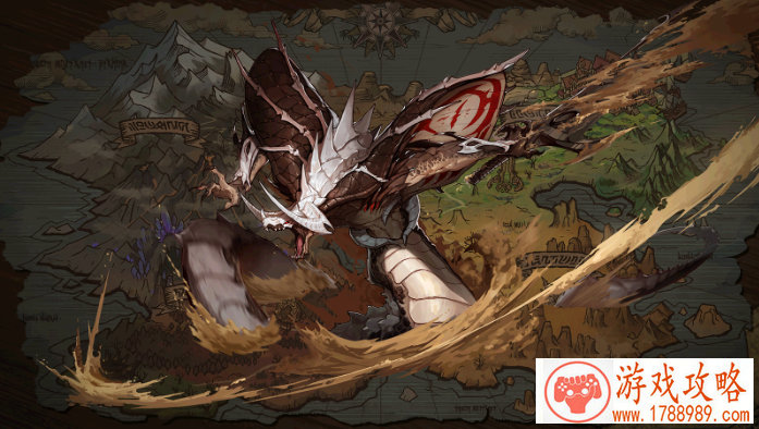 轻轻松松就能追到女神？模拟经营教你怎么从年