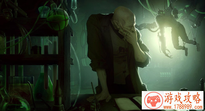 手机对面游戏名字 手机对面游戏名字