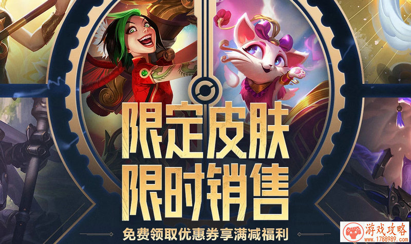 拳皇98终极之战OL不知火舞怎么样[]