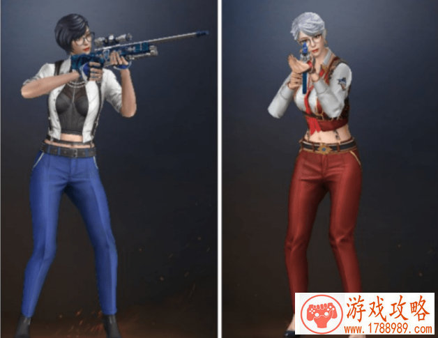 水墨画风和畅爽的连招《墨之刃》迷人之处[]