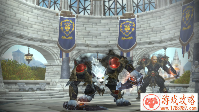 经典寓言单机游戏 经典寓言单机游戏