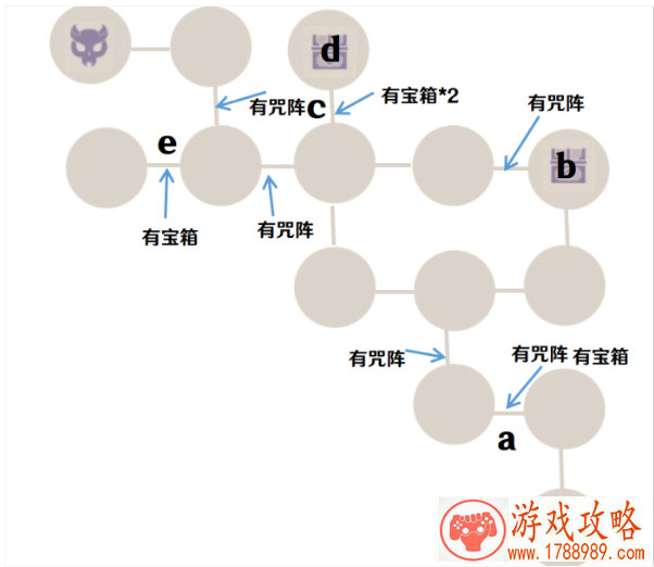秀甲天下!《天龙八部》手游峨眉职业介绍[多图 秀甲天下!《天龙八部》手游峨眉职业介绍[多图