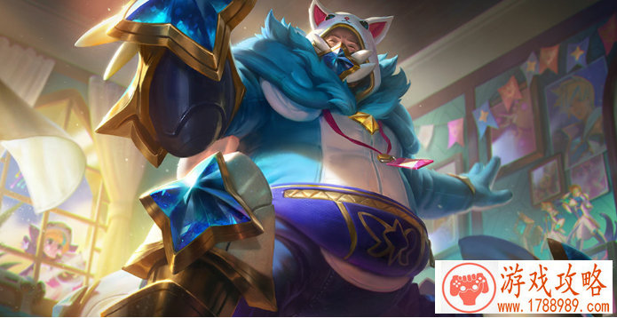 大型拔刀单机游戏 大型拔刀单机游戏