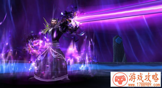 一款英文名字的弹跳闯关游戏 177个 一款英文名字的弹跳闯关游戏 177个