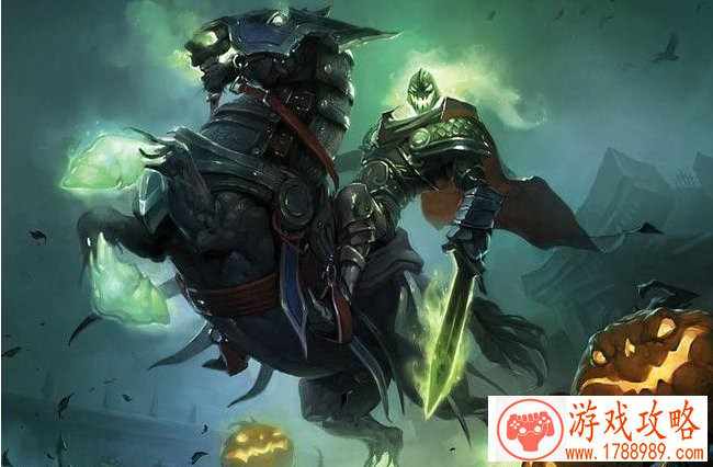 热血少林单机游戏