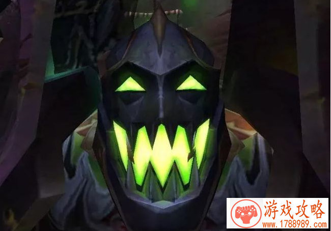 逆水寒手游盲盒测试落幕 公测全民福利制作中