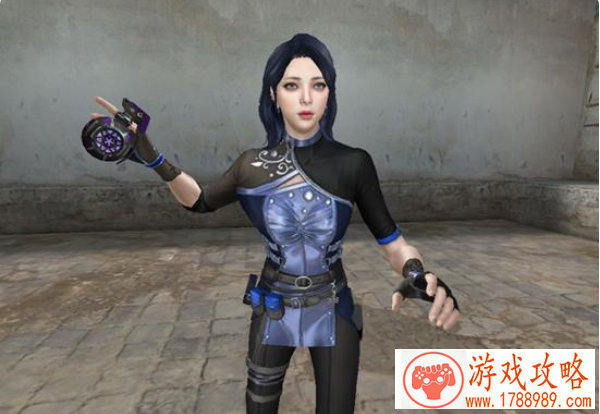 多多自走棋恶魔流怎么玩？恶魔流阵容搭配攻略